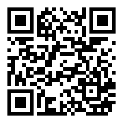 保利心语 豪华装大三房 高楼层 价格可谈 拎包入住近江宇世纪