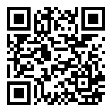 狮山公园 保利山水怡城旁中海雍翠峰3房 拎包入住