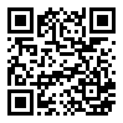 凤岭北 临近青秀万达.高铁东站，长虹路BRT专线 万科城空房四房出租！