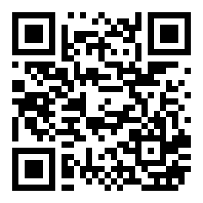 青秀区 凤岭北路 航洋会展地铁口 裕丰英伦 精装四房 拎包入住