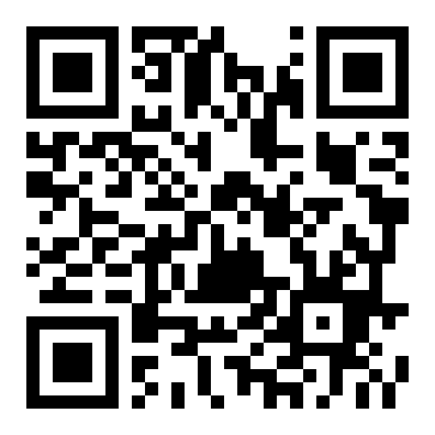 急租 凤岭北 青秀万达 东站附近 万科城北区 精装3房