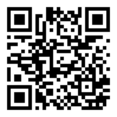 业主全新装修 保养好 可正常首付 看房方便 有钥匙
