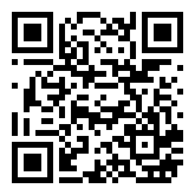 精装修带家具家电 是自贸区优质的选择