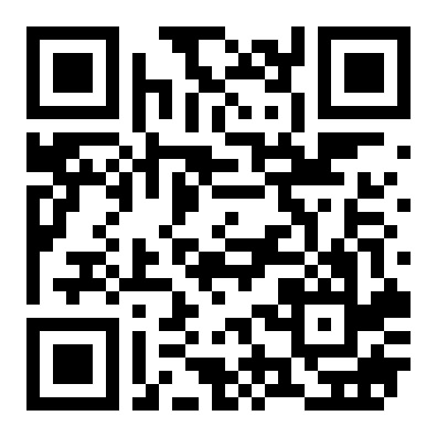 九曲湾商贸城成熟旺铺盛大招商