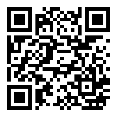 酒店、幼儿园、培训场地盛大招商