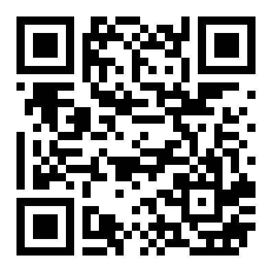 摩卡生活馆一房一厅1800元/月出租