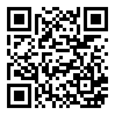 华润幸福里131平米全屋配套家具出租