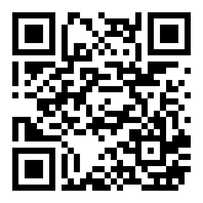 青秀万达旁竹江景苑110平米三室两厅房屋出租