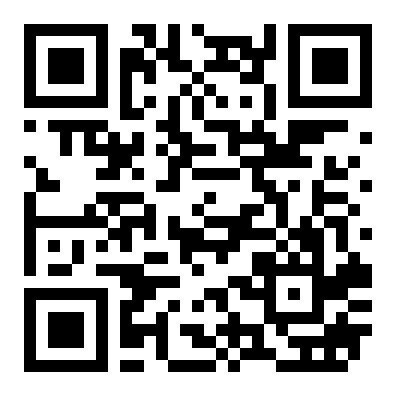 五象自贸区 十四中旁 万科金域蓝湾 精装三房 配齐出租