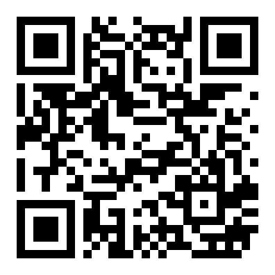 凤岭北（读滨湖小学）天然园林！出行即是BRT（万科城）