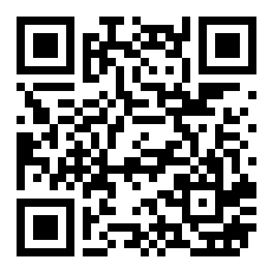 凤岭北（万科城北区）高端绿化园林（名校环绕）青秀一中 滨湖小学