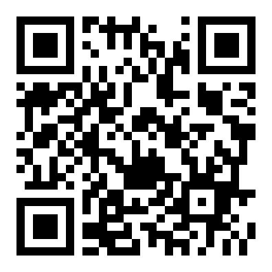 上东国际翡翠园旁精装两房招租中，房子如图