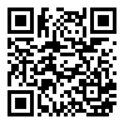 上东国际阳光100写字楼招租