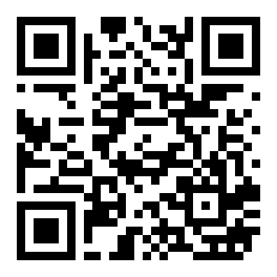 青秀区竹塘路5号金花苑单间配套家具家电齐全拎包入住