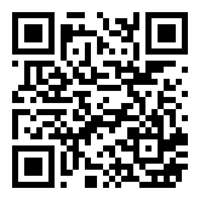 江南万达广场C16写字楼地下车位招租