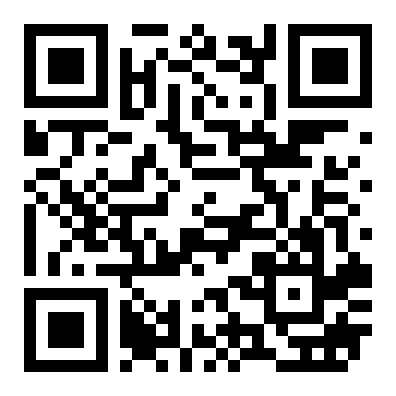 云星荷塘月色 3室2厅1卫