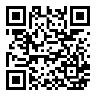 五象新区 万科魅力之城 精装三房 三号线地铁口 就读南宁三中