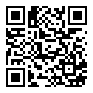 仙葫中心区金质苑3房出租