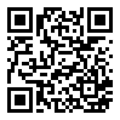 南宁朝阳万达附近水街泛宇邕江一品