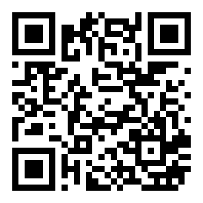 1000平简装办公室租金含专票三年不递增价格面议