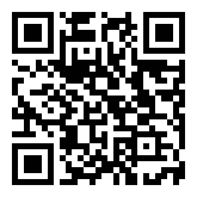 南宁东盟商务区万象城华润幸福里1房81平带家具出租8000