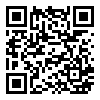 南宁东盟商务区万象城华润幸福里2房93平空房出租8000