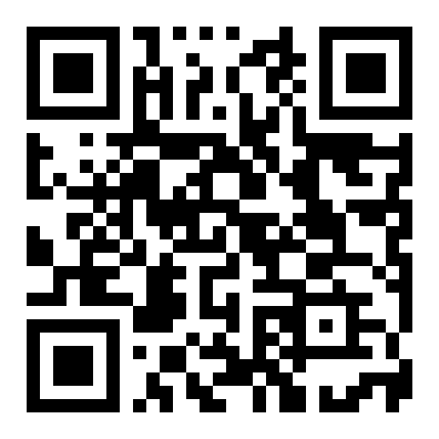 地铁口精装五房 园心位置 拎包入住