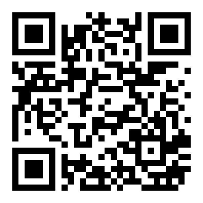 电梯三房配齐配套，附近绝无仅有这么便宜的