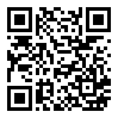 地铁旁，棕榈湾，标准一房一厅