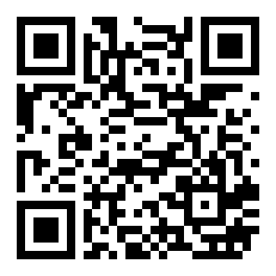 双地铁口 配套齐全 好过住酒店