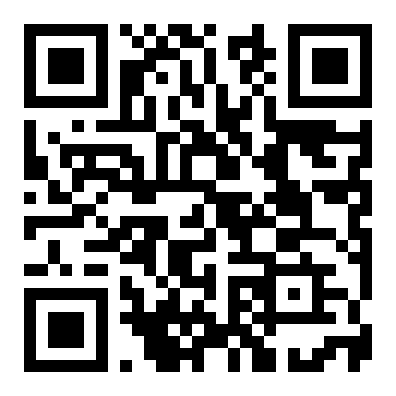 急租，家电家具齐全，拎包入住