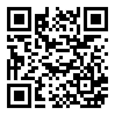 香格里拉一期精装三房优价出租