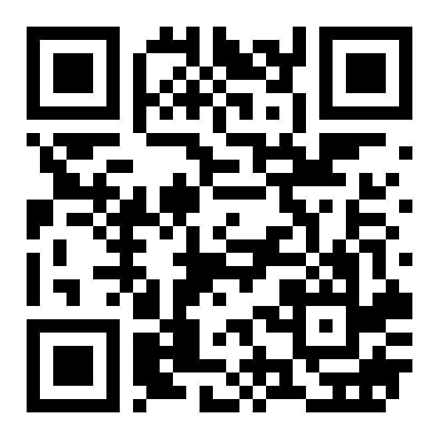 荣军路上品阳关旁五里桥小区2楼二室一厅有空调家具家电带车库仅租1000
