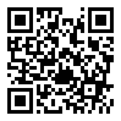 青秀区凤岭北凤岭新新家园2房67平米3000元/月