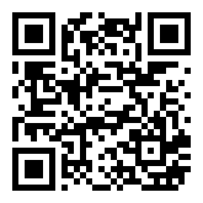 兴宁区朝阳片区金山广场1房47平米1500元/月