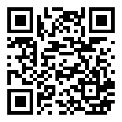 青秀区东盟商务盛天茗城0房58.85平米18500元/月