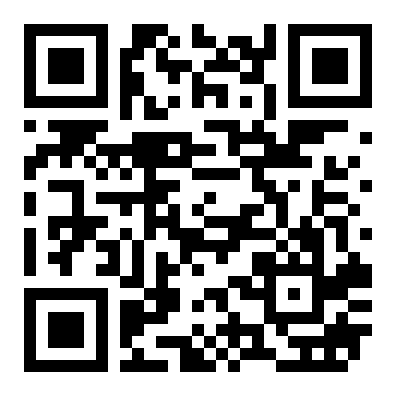 青秀区东盟商务盛天茗城3房115平米4000元/月