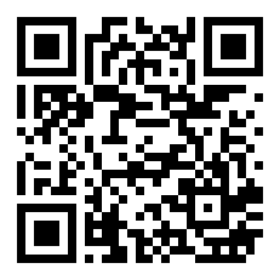 青秀区东盟商务盛天茗城0房48.5平米17500元/月