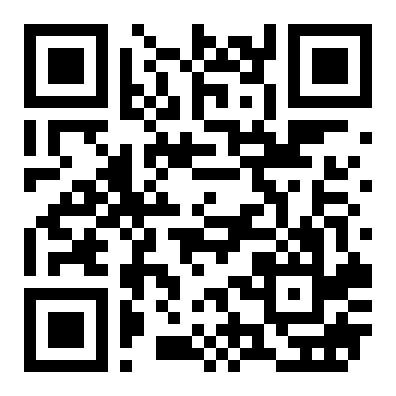 青秀区东盟商务盛天茗城0房48.5平米28000元/月