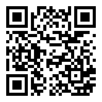 兴宁区望州路澳华花园3房115平米2000元/月