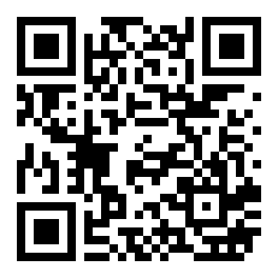 兴宁区望州路澳华花园3房110平米2300元/月