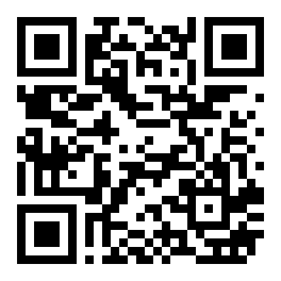 兴宁区望州路澳华花园3房90平米1500元/月