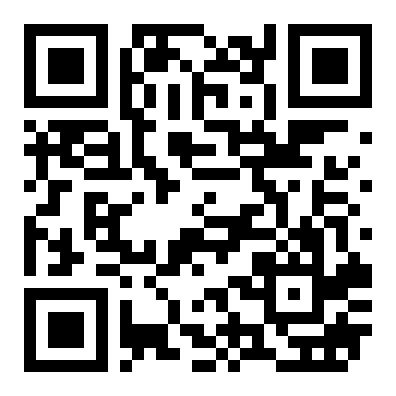 兴宁区望州路澳华花园3房104平米1600元/月