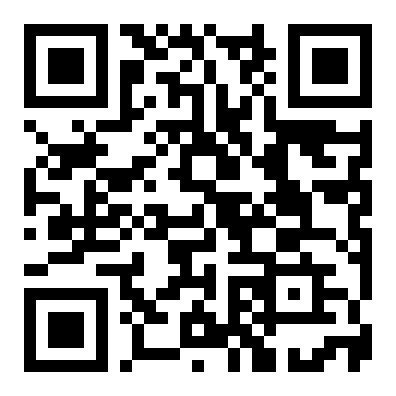 青秀区琅西铭湖经典3房180平米270万