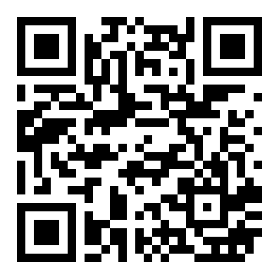 青秀区东葛路南湖碧园5房208平米292万