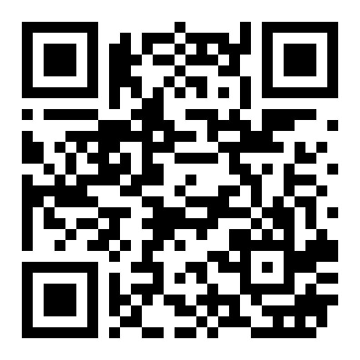 青秀区东葛路南湖碧园2房90平米3000元/月