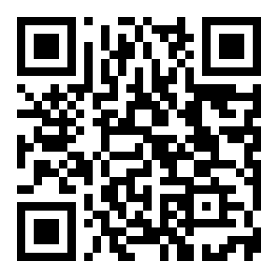 青秀区东葛路南湖碧园3房136平米4000元/月