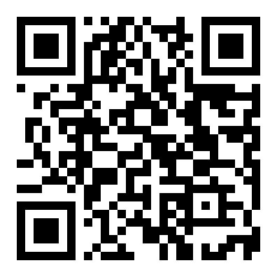 青秀区东葛路南湖碧园3房114平米3500元/月