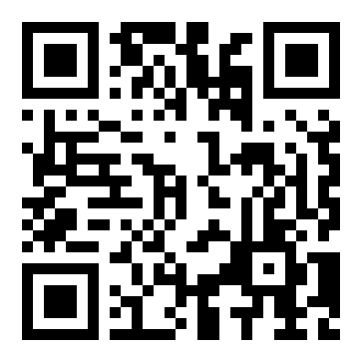 青秀区东葛路中天世纪花园1房51.9平米62万