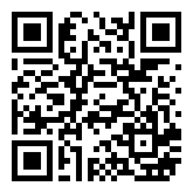 青秀区东葛路中天世纪花园1房46.42平米2100元/月